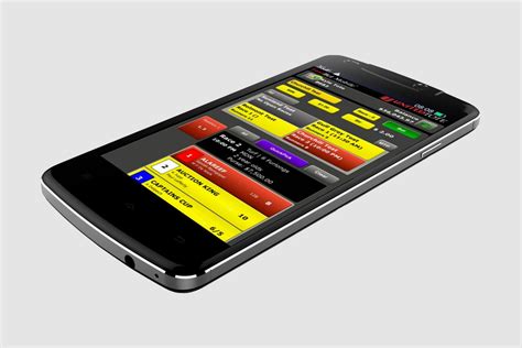 fastbet mobile